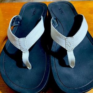 Olukai Sandal
